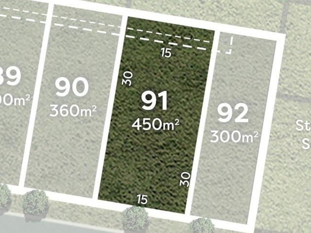 Looking for an accessible entry point into a community built around balanced living?