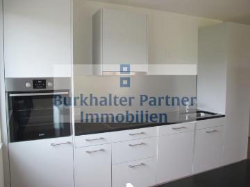 Looking for an open plan living space?