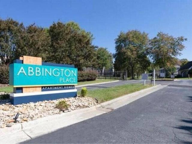 Looking for apartment?