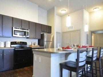 Cameron Park, Raleigh city Raleigh township Wake County North Carolina, Raleigh city, Wake County, North Carolina, USA