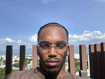 Flatbush, New York city, New York, USA