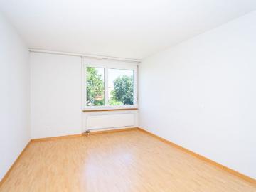 Looking for family happiness? We have the right property for you!