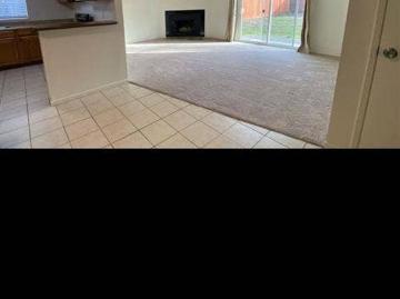 Meadowview, Independence city Blue township Jackson County Missouri, Independence city, Blue township Jackson County Missouri, Jackson County, Missouri, Missouri, USA