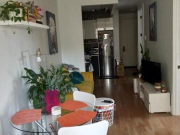 Carroll city, Carroll County, Iowa, Iowa, USA