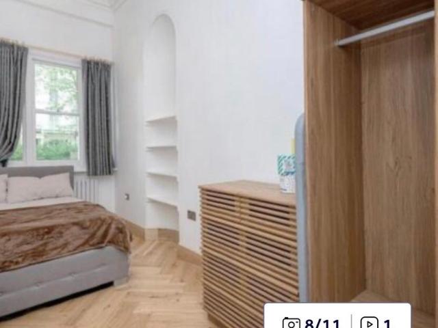 Looking for Flatmmates