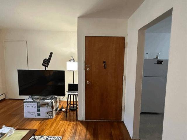 Looking for lease transfer