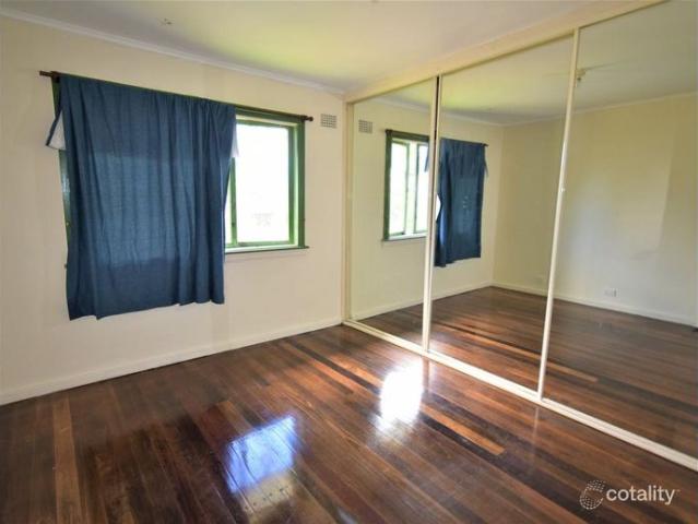 LOOKING FOR LONG TERM TENANT
