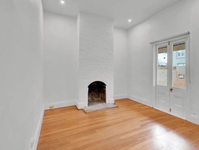 Looking for location, lifestyle & convenience? This property is sure to appeal!