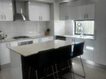 Looking for Location, Quality and Value, Ground Floor