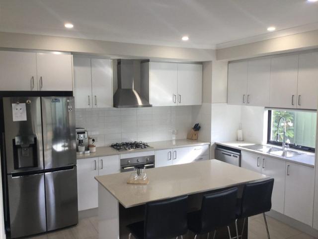 Looking for Location, Quality and Value, Ground Floor