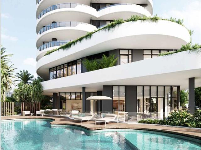 Looking for Luxury Apartments of Premium Quality? Look No Further!