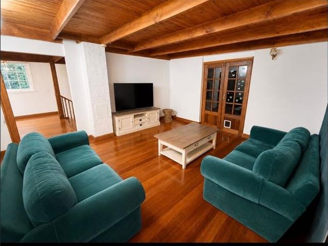 Looking for More Space?