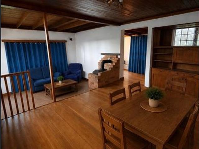 Looking for More Space?