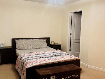 94545, Hayward city, Hayward CCD Alameda County California, Alameda County, California, USA