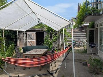 Olland, Meierijstad, Noord-Brabant