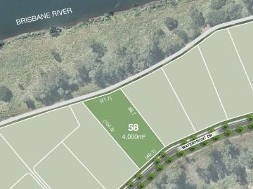 Looking for Premium Acreage?