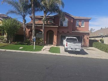 94505, Contra Costa County, California, USA