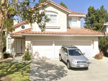 La Jolla, San Diego city San Diego CCD San Diego County California, San Diego County, California, USA