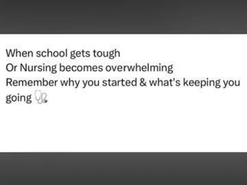 Finlay Farms, Lexington County, South Carolina