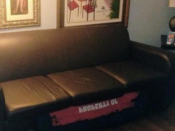 29207, Columbia city, Fort Jackson CCD Richland County South Carolina, Richland County, South Carolina, South Carolina