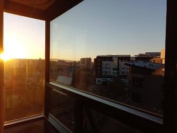 East Village, San Diego city San Diego CCD San Diego County California, San Diego city, San Diego CCD San Diego County California, San Diego County, California, USA