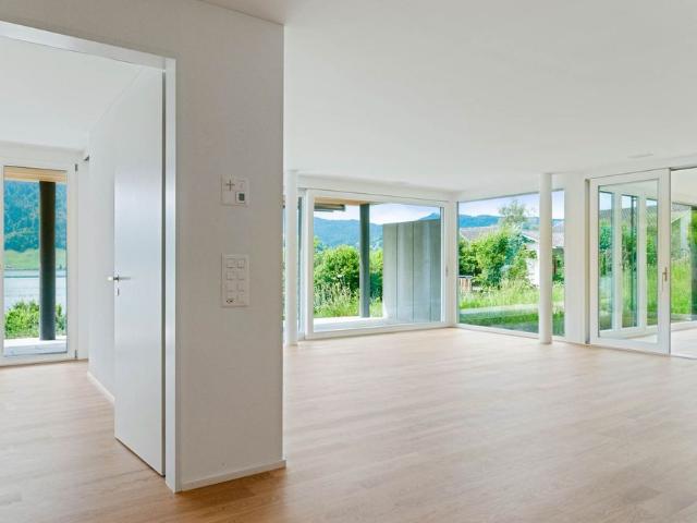 Looking for sea views and comfort? You’ve come to the right place!