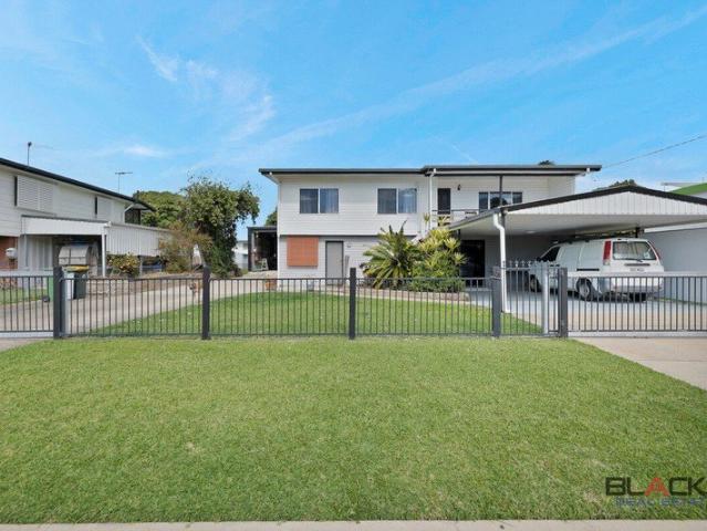 LOOKING FOR SHED SPACE ? Price Reduced