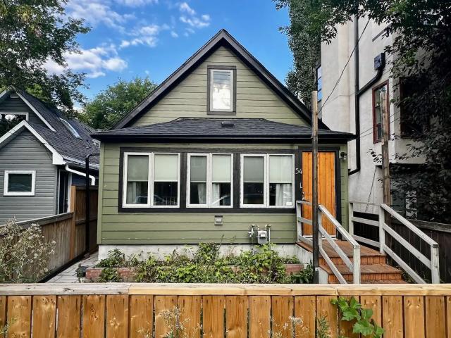 Looking for single female to rent a loft and share home with 2 other ladies