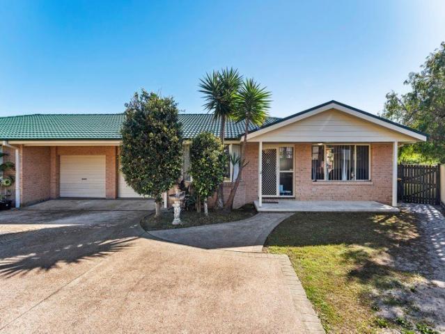 Looking for Single Level Living Without Losing Lifestyle?