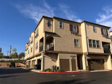 Loma Vista, Yorba Linda city Anaheim-Santa Ana-Garden Grove CCD Orange County California, Yorba Linda city, Orange County, California, California, USA