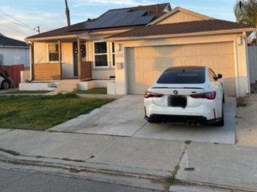 Fairmount Park,  Norfolk city Virginia, Norfolk city, Virginia, Virginia, USA