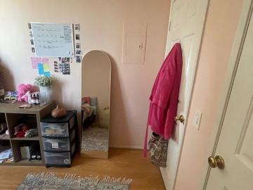 West Carson, Los Angeles County, California, USA