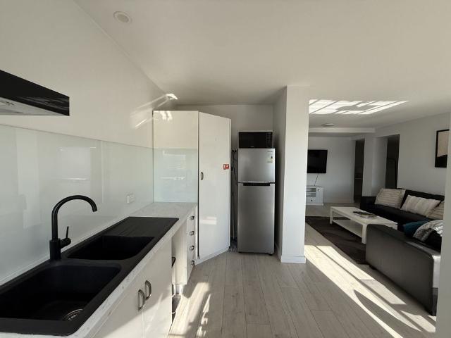 Looking for something in the city? You'll love Living Here!