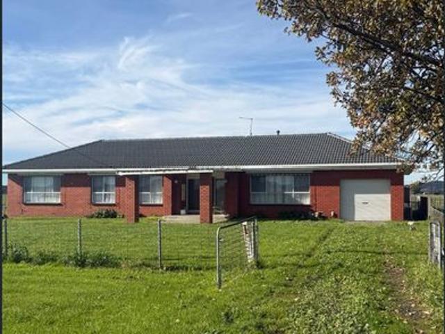 Looking for space? Look no further!
