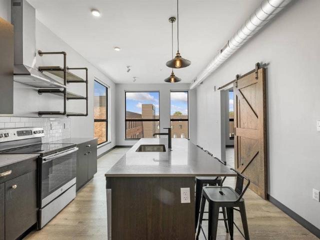 Looking for sublease