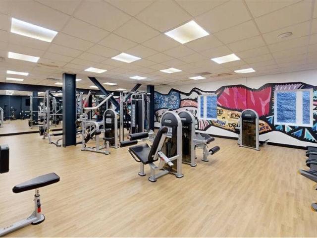 Looking for Sublet!
