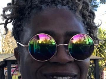 Irvington District, Fremont city, Fremont CCD Alameda County California, Alameda County, California, USA