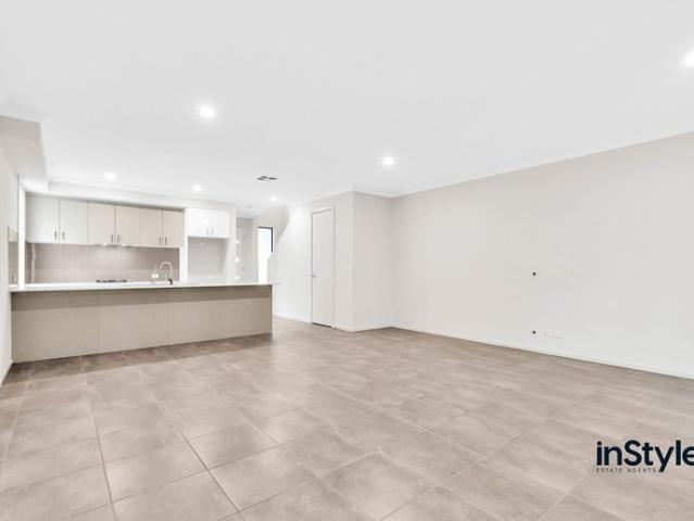 Looking To Move Now? We Have The Perfect Property For You