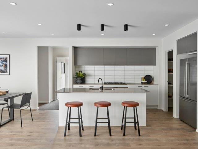 Looking to build your first home?