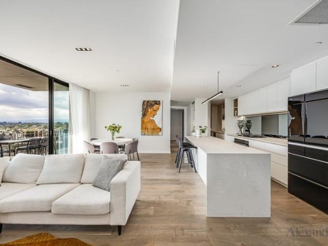 Looking to downsize?