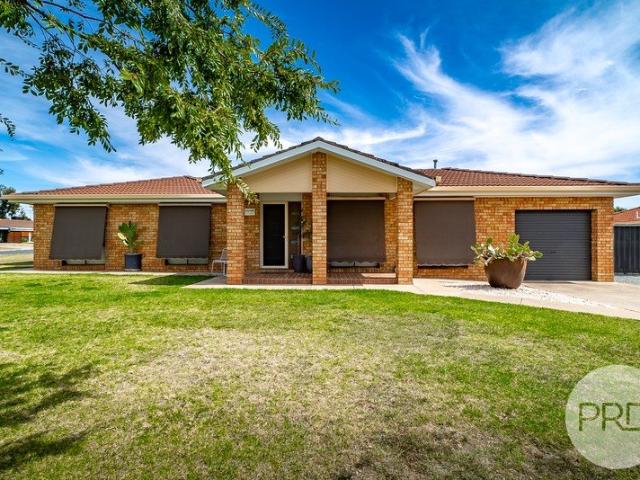 Looking to get into the market?. Your First Home Starts Here