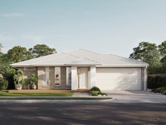 Looking to start in property investment?