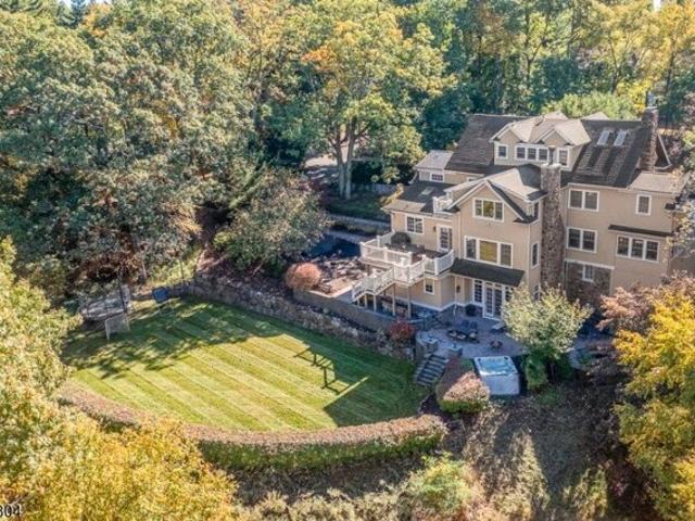 Lookout Rd, Mountain Lakes, Home For Sale