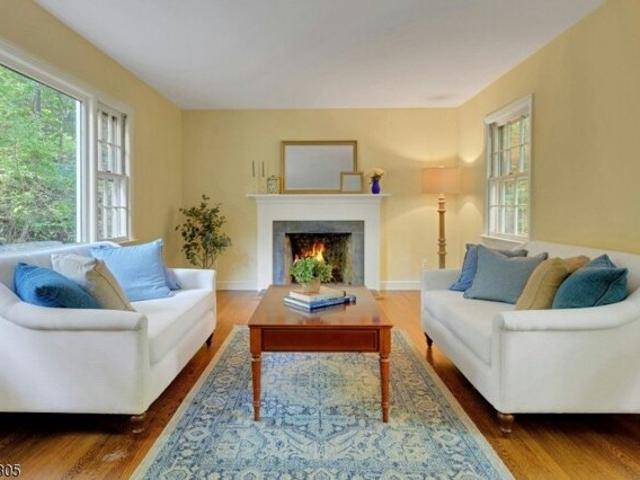 Lookout Rd, Mountain Lakes, Home For Sale