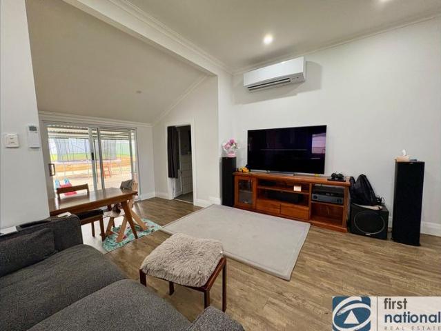 Completely Renovated!