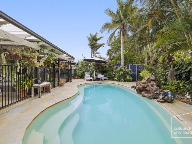 Looks, Location and a Dream Coastal Lifestyle