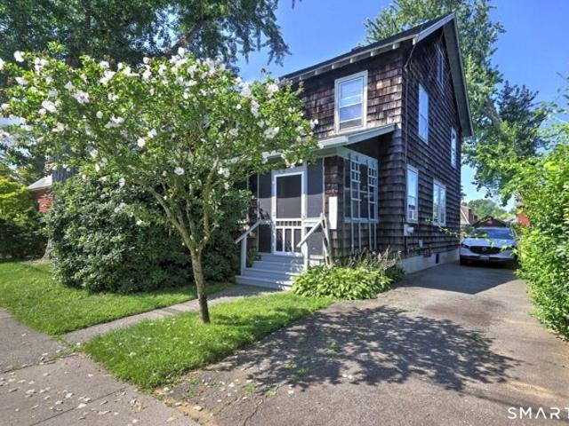 Loomis St, Milford, Home For Sale