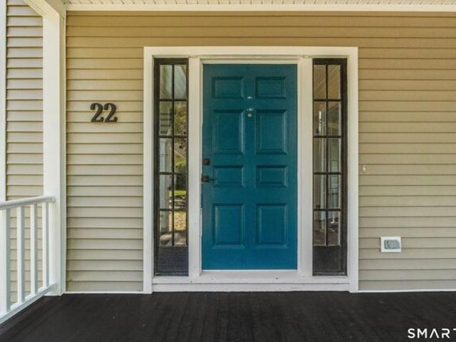 Loomis St, Milford, Home For Sale