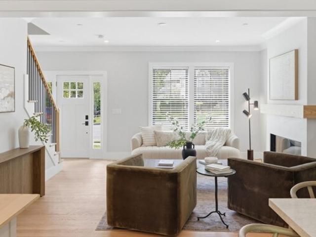 Loomis St Unit,bedford, Condo For Sale