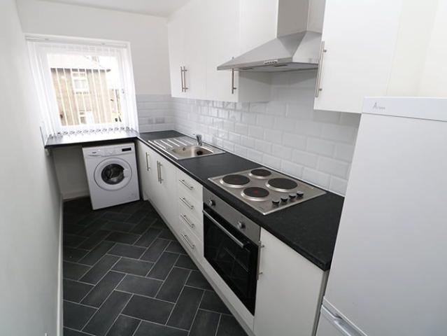 Loons Road, Dundee DD3, 1 bed flat to rent, £595 pcm | PrimeLocation
